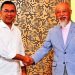 রোহিঙ্গাদের প্রত্যাবাসনে বাংলাদেশ সহযোগিতা দেবে: প্রধানমন্ত্রী