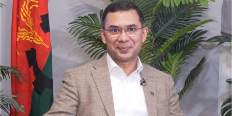 প্রধানমন্ত্রীর ফেনী সফর স্থগিত