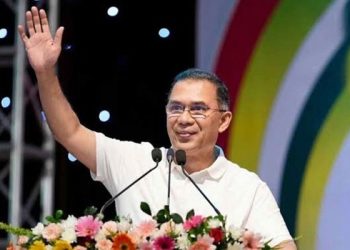 সোমবার নিউইয়র্ক যাচ্ছেন প্রধানমন্ত্রী, জাতিসংঘে ভাষণ যেদিন