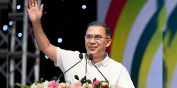 সোমবার নিউইয়র্ক যাচ্ছেন প্রধানমন্ত্রী, জাতিসংঘে ভাষণ যেদিন