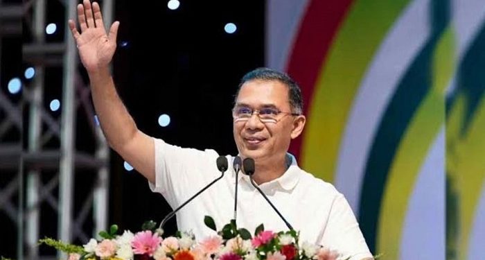 সোমবার নিউইয়র্ক যাচ্ছেন প্রধানমন্ত্রী, জাতিসংঘে ভাষণ যেদিন