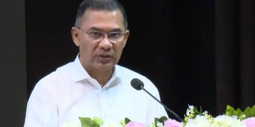 ‘দেশকে অস্থিতিশীল করতে মানুষকে উসকে দেওয়ার চেষ্টা চলছে’