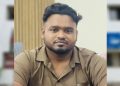 টঙ্গীতে যুবককে কুপিয়ে হত্যা