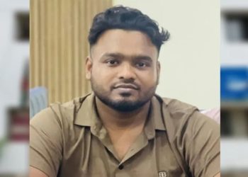 টঙ্গীতে যুবককে কুপিয়ে হত্যা