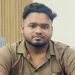 টঙ্গীতে যুবককে কুপিয়ে হত্যা