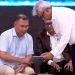 বাংলাদেশ ইনোভেশন ফেয়ার উদ্বোধন করলেন প্রধানমন্ত্রী