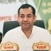 মিডিয়ার কল্যাণে কাজ করছে সরকার: তথ্য প্রতিমন্ত্রী