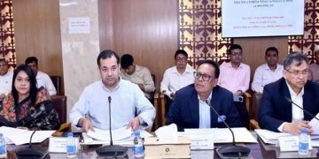 ওয়েজ বোর্ডসহ সাংবাদিকদের অধিকার রক্ষায় কাজ করছে সরকার