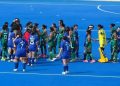 চাইনিজ তাইপেকে ৭-০ গোলে উড়িয়ে দিলো বাংলাদেশের মেয়েরা