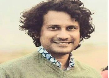 পিআইবির ডিজি পদে পুনরায় নিয়োগ পেলেন ফারুক ওয়াসিফ