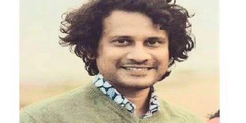 পিআইবির ডিজি পদে পুনরায় নিয়োগ পেলেন ফারুক ওয়াসিফ