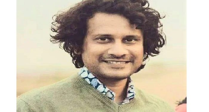 পিআইবির ডিজি পদে পুনরায় নিয়োগ পেলেন ফারুক ওয়াসিফ