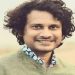 পিআইবির ডিজি পদে পুনরায় নিয়োগ পেলেন ফারুক ওয়াসিফ