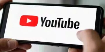 নতুন ইউটিউব চ্যানেল খুলে আয় করতে যা জানা জরুরি