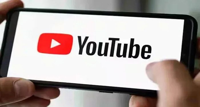 নতুন ইউটিউব চ্যানেল খুলে আয় করতে যা জানা জরুরি