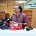 এলপিজির সংকট নেই, মজুতদারি করলে ব্যবস্থা: তথ্য উপদেষ্টা