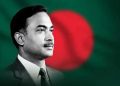 পাঠ্যবইয়ে যুক্ত হচ্ছে জিয়াউর রহমানের লেখা ‘স্বাধীনতাযুদ্ধের স্মৃতি’