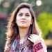 কলাম্বিয়া বিশ্ববিদ্যালয়ে গবেষক হিসেবে যোগ দিলেন মিথিলা