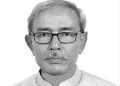 সাবেক উপমন্ত্রী বীর মুক্তিযোদ্ধা আব্দুল হাই মারা গেছেন