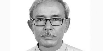 সাবেক উপমন্ত্রী বীর মুক্তিযোদ্ধা আব্দুল হাই মারা গেছেন