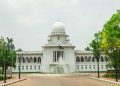 সুপ্রিম কোর্টের কার্যক্রম ৩ দিন বন্ধ থাকবে