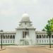 সুপ্রিম কোর্টের কার্যক্রম ৩ দিন বন্ধ থাকবে