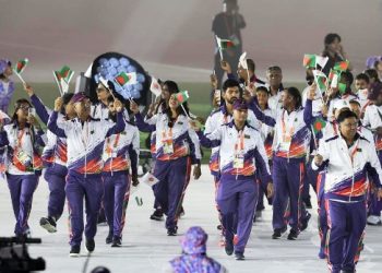 এশিয়ান গেমস: বাংলাদেশের অর্জন ও চরম ব্যর্থতা