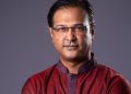 সংগীতশিল্পী আসিফের গাড়িতে দুর্বৃত্তদের গুলি