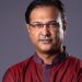 সংগীতশিল্পী আসিফের গাড়িতে দুর্বৃত্তদের গুলি