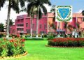 বাকৃবির ১৩ শিক্ষার্থী পাচ্ছেন ‘প্রধানমন্ত্রী স্বর্ণপদক’