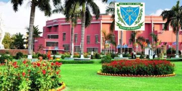 বাকৃবির ১৩ শিক্ষার্থী পাচ্ছেন ‘প্রধানমন্ত্রী স্বর্ণপদক’