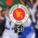 নভেম্বরের শুরুতেই স্কুল-কলেজে টানা ৩ দিনের ছুটি!