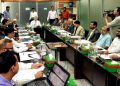 ইউপি নির্বাচন জানুয়ারিতে: তফসিল নিয়ে ইসির নতুন সিদ্ধান্ত