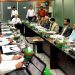 ইউপি নির্বাচন জানুয়ারিতে: তফসিল নিয়ে ইসির নতুন সিদ্ধান্ত