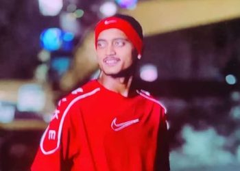 যাত্রাবাড়ীতে গুলিতে প্রাণ গেল যুবকের