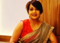 সাবেক সেনা কর্মকর্তা গুলশান আরা ও দেবাশীষ কুমার গ্রেপ্তার