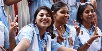 এইচএসসির ফল প্রকাশ ২৯ অক্টোবর
