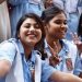 এইচএসসির ফল প্রকাশ ২৯ অক্টোবর