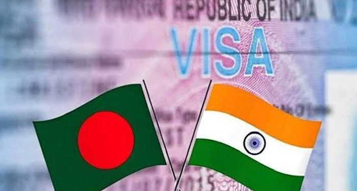 ভারতীয় ভিসা অ্যাপয়েন্টমেন্ট নিয়ে নতুন নিয়ম