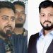 মাদকবিরোধী অবস্থান নিয়ে নাহিদ ইসলামের বক্তব্যে ইশরাকের ক্ষোভ