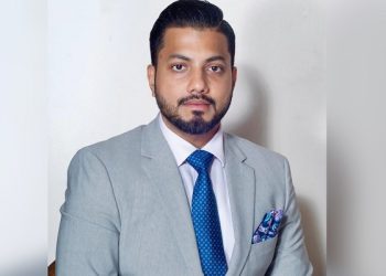 ইশরাকের পদত্যাগপত্র গ্রহণ করেছেন রাষ্ট্রপতি, প্রজ্ঞাপন জারি