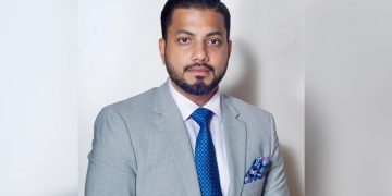 ইশরাকের পদত্যাগপত্র গ্রহণ করেছেন রাষ্ট্রপতি, প্রজ্ঞাপন জারি