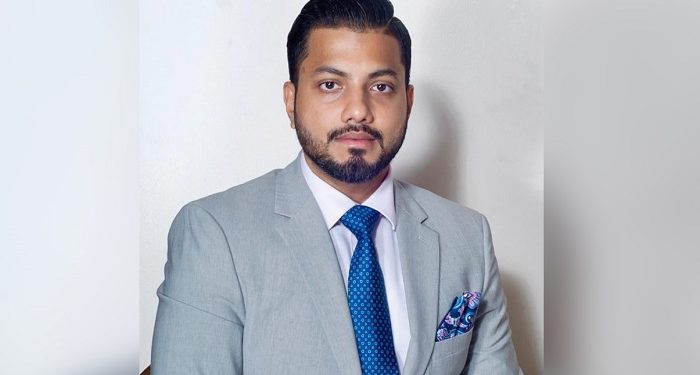 ইশরাকের পদত্যাগপত্র গ্রহণ করেছেন রাষ্ট্রপতি, প্রজ্ঞাপন জারি