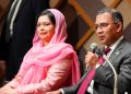 ঢাকাকে টোকিওর মতো পরিচ্ছন্ন শহরে রূপান্তর করতে চাই: প্রধানমন্ত্রী