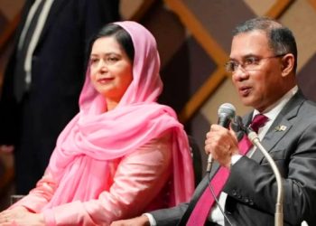 ঢাকাকে টোকিওর মতো পরিচ্ছন্ন শহরে রূপান্তর করতে চাই: প্রধানমন্ত্রী
