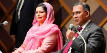 ঢাকাকে টোকিওর মতো পরিচ্ছন্ন শহরে রূপান্তর করতে চাই: প্রধানমন্ত্রী