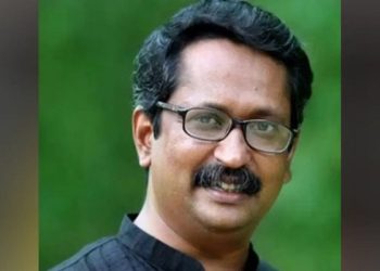 সাবেক এমপি নাইমুজ্জামান গ্রেপ্তার