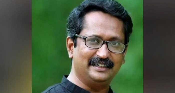 সাবেক এমপি নাইমুজ্জামান গ্রেপ্তার