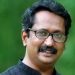 সাবেক এমপি নাইমুজ্জামান গ্রেপ্তার