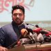 ইউনূসসহ অন্তবর্তী সরকারের সদস্যদের নিরাপত্তা নিশ্চিতের দাবি নাহিদের